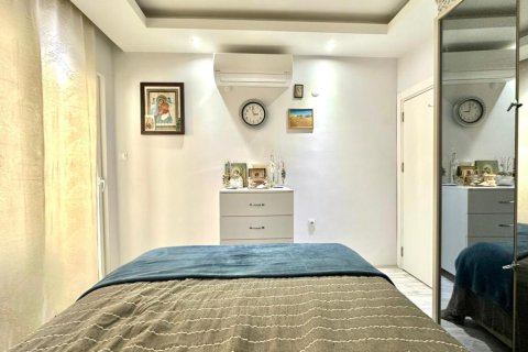 آپارتمان در Oba ، ترکیه 55 متر مربع. شماره 223077 - 5