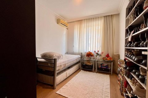 Wohnung in Mahmutlar, Antalya, Türkei Nr. 223078 - 12