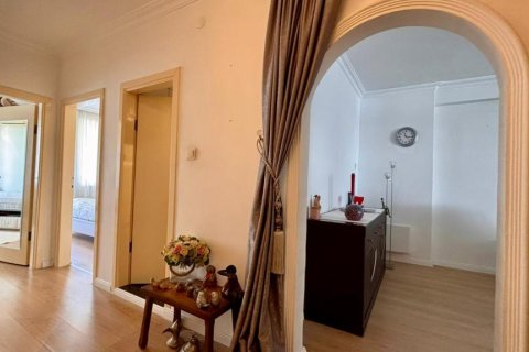 Wohnung in Mahmutlar, Antalya, Türkei Nr. 223078 - 13