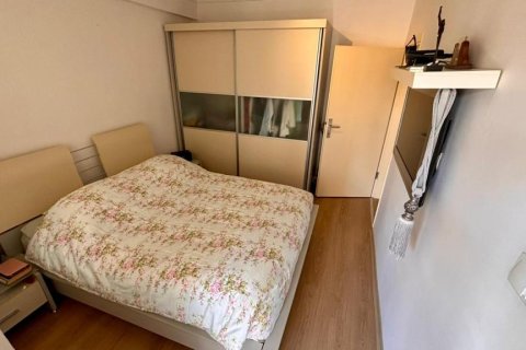 Wohnung in Mahmutlar, Antalya, Türkei Nr. 223078 - 8