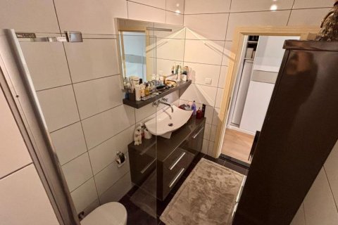 Wohnung in Mahmutlar, Antalya, Türkei Nr. 223078 - 15