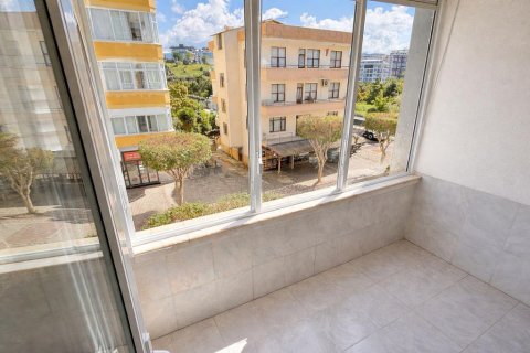 Wohnung in Mahmutlar, Antalya, Türkei Nr. 223078 - 19
