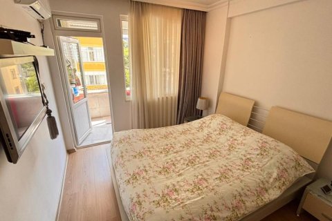 Wohnung in Mahmutlar, Antalya, Türkei Nr. 223078 - 9