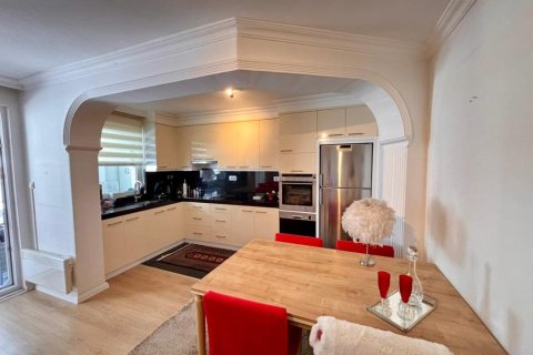 Wohnung in Mahmutlar, Antalya, Türkei Nr. 223078 - 6