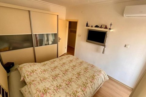 Wohnung in Mahmutlar, Antalya, Türkei Nr. 223078 - 10