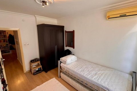 Wohnung in Mahmutlar, Antalya, Türkei Nr. 223078 - 11