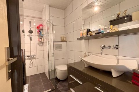 Wohnung in Mahmutlar, Antalya, Türkei Nr. 223078 - 14