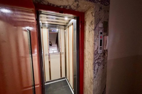 Wohnung in Mahmutlar, Antalya, Türkei Nr. 223078 - 23