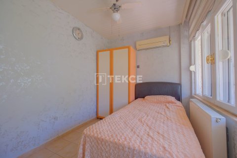 Продажа виллы в Серике, Анталье, Турция 4+1, 180м2, №223079 – фото 27