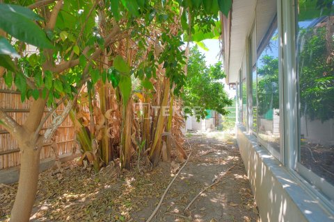 Продажа виллы в Серике, Анталье, Турция 4+1, 180м2, №223079 – фото 7