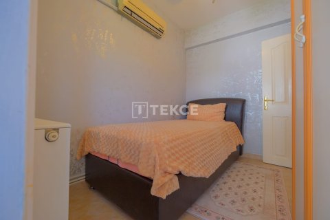 Продажа виллы в Серике, Анталье, Турция 4+1, 180м2, №223079 – фото 28