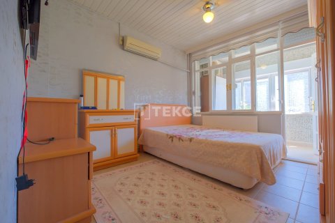 Продажа виллы в Серике, Анталье, Турция 4+1, 180м2, №223079 – фото 26