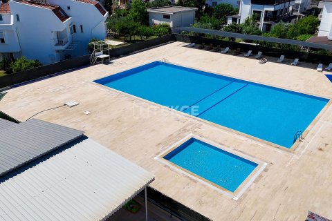 Продажа виллы в Серике, Анталье, Турция 4+1, 180м2, №223079 – фото 2