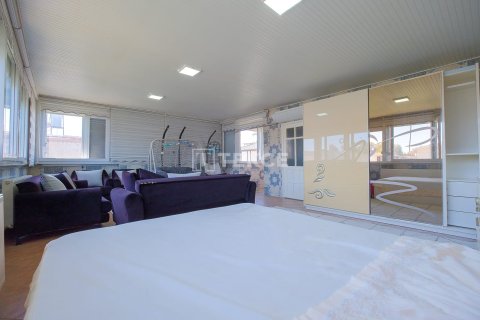 Продажа виллы в Серике, Анталье, Турция 4+1, 180м2, №223079 – фото 23