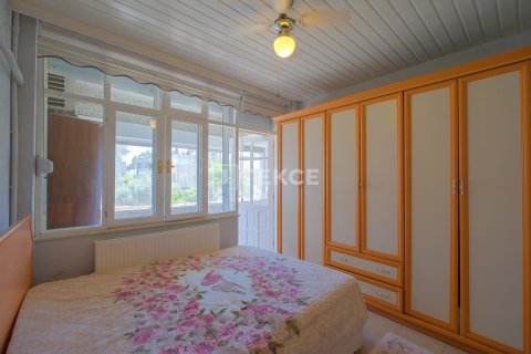 Продажа виллы в Серике, Анталье, Турция 4+1, 180м2, №223079 – фото 24