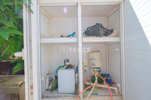 Продажа виллы в Серике, Анталье, Турция 4+1, 180м2, №223079 – фото 8