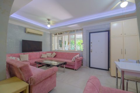 Продажа виллы в Серике, Анталье, Турция 4+1, 180м2, №223079 – фото 16