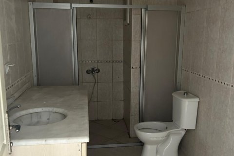 2+1 Leilighet  i Alanya, Antalya, Tyrkia Nr. 223075 - 15