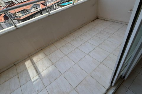 2+1 Leilighet  i Alanya, Antalya, Tyrkia Nr. 223075 - 9