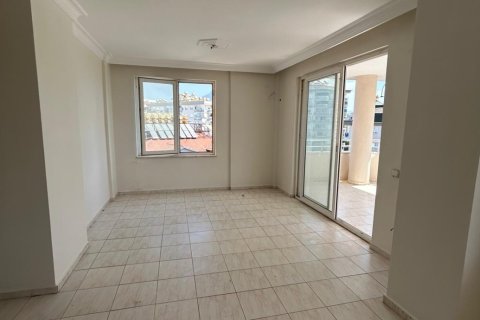 2+1 Leilighet  i Alanya, Antalya, Tyrkia Nr. 223075 - 3