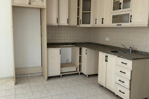 2+1 Leilighet  i Alanya, Antalya, Tyrkia Nr. 223075 - 7