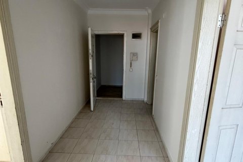 2+1 Leilighet  i Alanya, Antalya, Tyrkia Nr. 223075 - 6