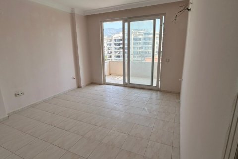 2+1 Leilighet  i Alanya, Antalya, Tyrkia Nr. 223075 - 4