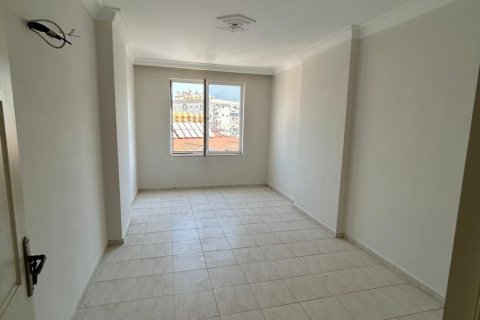 2+1 Leilighet  i Alanya, Antalya, Tyrkia Nr. 223075 - 5