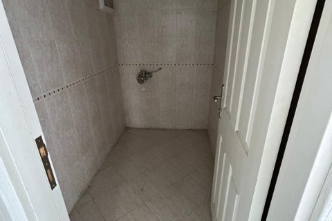 2+1 Leilighet  i Alanya, Antalya, Tyrkia Nr. 223075 - 11