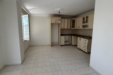 2+1 Leilighet  i Alanya, Antalya, Tyrkia Nr. 223075 - 2