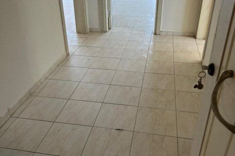 2+1 Leilighet  i Alanya, Antalya, Tyrkia Nr. 223075 - 13