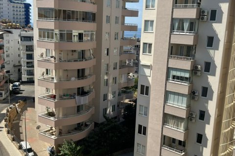 2+1 Leilighet  i Alanya, Antalya, Tyrkia Nr. 223075 - 14