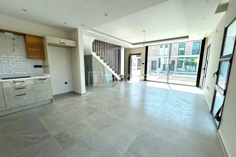 3+1 Villa  in Girne,  Nr. 223080 - 12