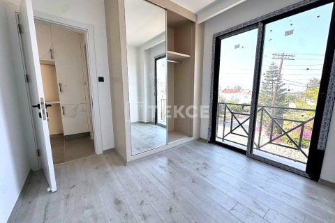 3+1 Villa  in Girne,  Nr. 223080 - 14
