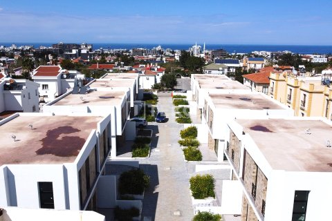3+1 Villa  in Girne,  Nr. 223080 - 2