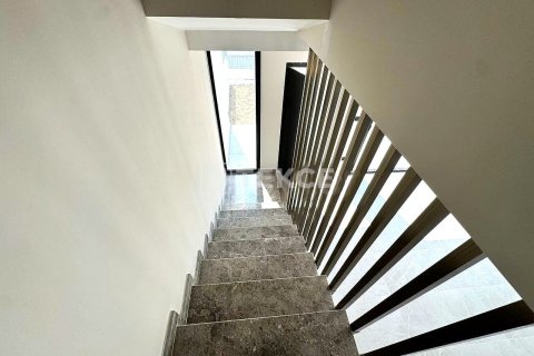 3+1 Villa  in Girne,  Nr. 223080 - 17