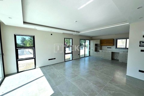 3+1 Villa  in Girne,  Nr. 223080 - 10