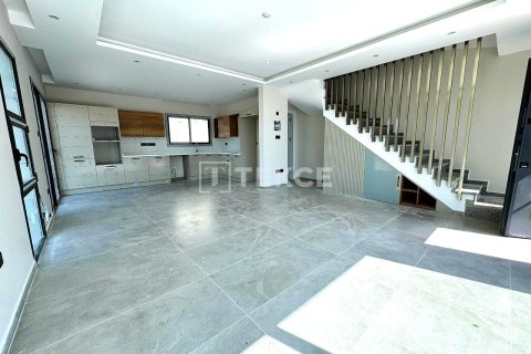3+1 Villa  in Girne,  Nr. 223080 - 11