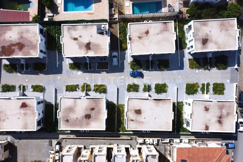 3+1 Villa  in Girne,  Nr. 223080 - 8