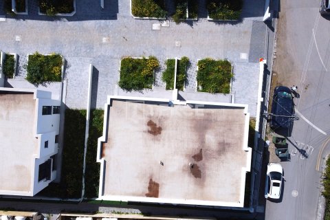 3+1 Villa  in Girne,  Nr. 223080 - 9