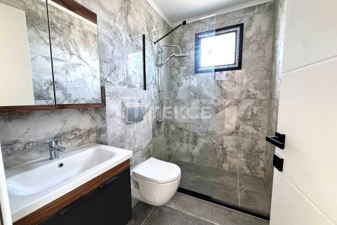 3+1 Villa  in Girne,  Nr. 223080 - 15