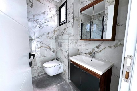 3+1 Villa  in Girne,  Nr. 223080 - 16