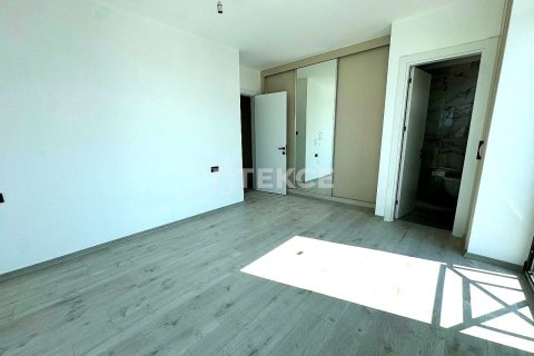 3+1 Villa  in Girne,  Nr. 223080 - 13