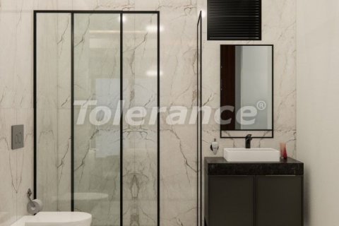 Продажа квартиры  в Стамбуле, Турция 1+1, №212385 – фото 11