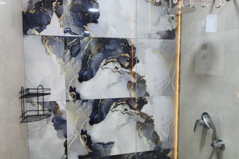 Продажа квартиры  в Махмутларе, Анталье, Турция 1+1, 48м2, №212388 – фото 9