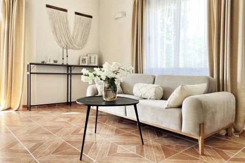 Villa for sale in Famagusta, Northern Cyprus, 200m2, No. 212389 – photo 15