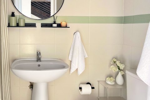 Villa for sale in Famagusta, Northern Cyprus, 200m2, No. 212389 – photo 29