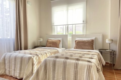 Villa for sale in Famagusta, Northern Cyprus, 200m2, No. 212389 – photo 21