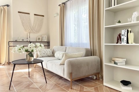 Villa for sale in Famagusta, Northern Cyprus, 200m2, No. 212389 – photo 14