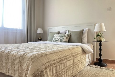 Villa for sale in Famagusta, Northern Cyprus, 200m2, No. 212389 – photo 30